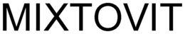 MIXTOVIT trademark