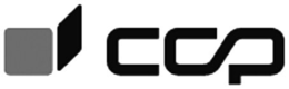 CCP trademark