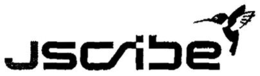 JSCRIBE trademark