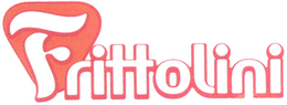 FRITTOLINI trademark
