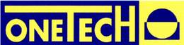ONETECH trademark