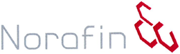 NORAFIN trademark