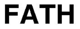 FATH trademark