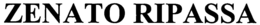 ZENATO RIPASSA trademark