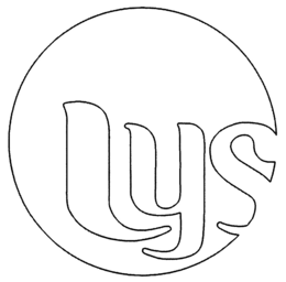 LYS trademark