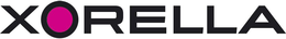 XORELLA trademark