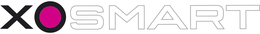 XOSMART trademark