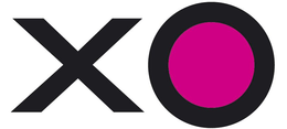 XO trademark