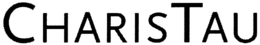 CHARISTAU trademark