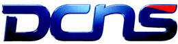 DCNS trademark