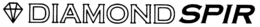 DIAMOND SPIR trademark