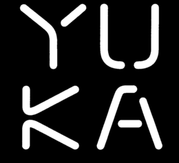 YUKA trademark