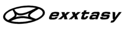 EXXTASY trademark