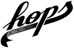 HOPS trademark
