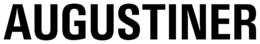 AUGUSTINER trademark