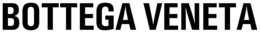 BOTTEGA VENETA trademark