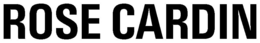 ROSE CARDIN trademark