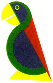 LogoMark trademark