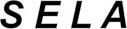 SELA trademark