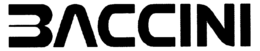 BACCINI trademark