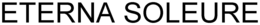ETERNA SOLEURE trademark