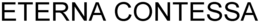 ETERNA CONTESSA trademark