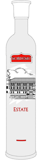 SOBIESKI ESTATE trademark