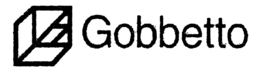 GOBBETTO trademark