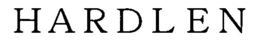 HARDLEN trademark