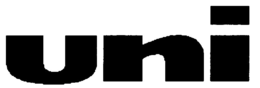 UNI trademark