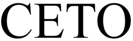 CETO trademark
