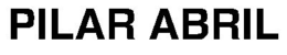 PILAR ABRIL trademark