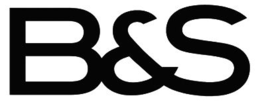 B&S trademark