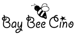 BAY BEE CINO trademark