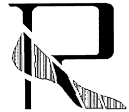 R trademark