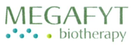 MEGAFYT BIOTHERAPY trademark