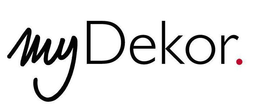 MY DEKOR. trademark