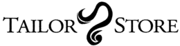 TAILOR STORE trademark