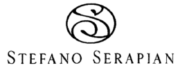 STEFANO SERAPIAN trademark