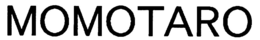 MOMOTARO trademark