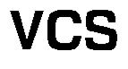 VCS trademark