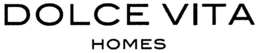 DOLCE VITA HOMES trademark