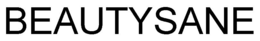 BEAUTYSANE trademark