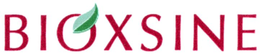 BIOXSINE trademark