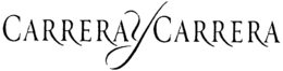 CARRERA Y CARRERA trademark