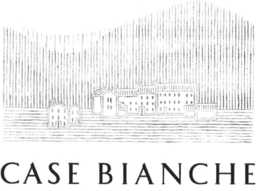 CASE BIANCHE trademark