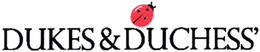 DUKES & DUCHESS' trademark