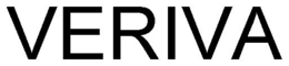 VERIVA trademark