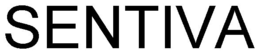 SENTIVA trademark