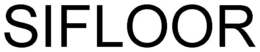 SIFLOOR trademark